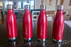 thermos tumbler printing service