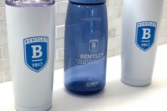 print custom tumblers service