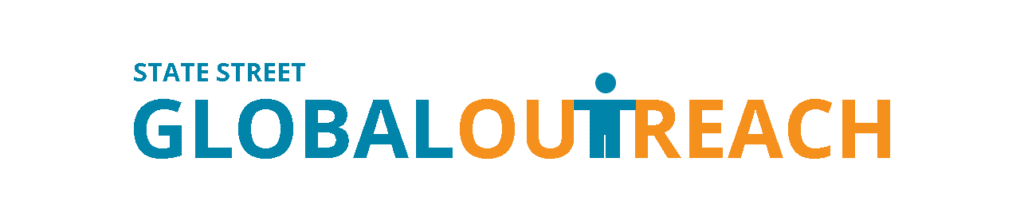 Global Outreach