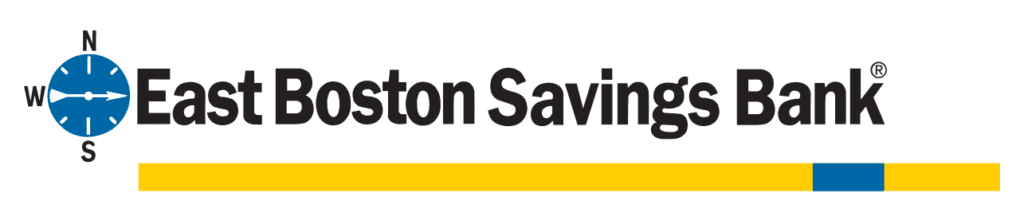 Boston Savings Bank