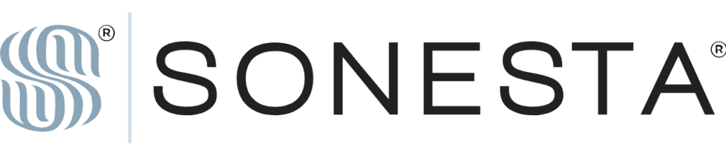 Sonesta Hotels