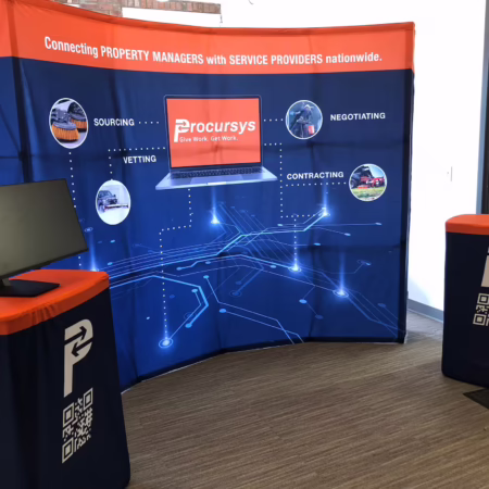 toma_trade_show_booth