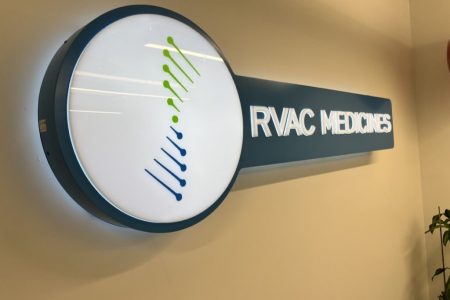 Large Format Printing